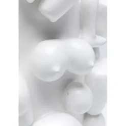 KARE Design Accessoires><noscript><img width=