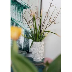 KARE Design Accessoires><noscript><img width=