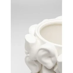KARE Design Accessoires><noscript><img width=