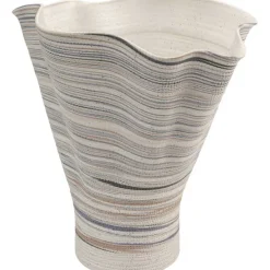 KARE Design Accessoires>Vase Borsa 36cm
