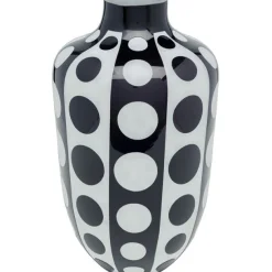 KARE Design Accessoires>Vase Brillar 45cm