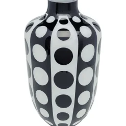 KARE Design Accessoires><noscript><img width=