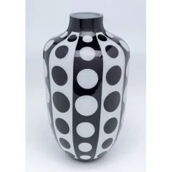 KARE Design Accessoires><noscript><img width=