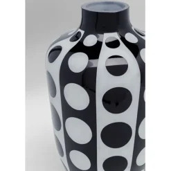 KARE Design Accessoires><noscript><img width=