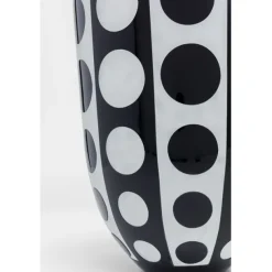 KARE Design Accessoires><noscript><img width=