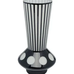 KARE Design Accessoires>Vase Brillar 40cm
