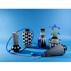 KARE Design Accessoires><noscript><img width=