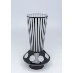 KARE Design Accessoires><noscript><img width=