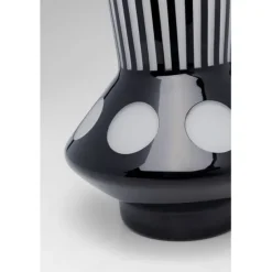 KARE Design Accessoires><noscript><img width=