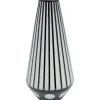 KARE Design Accessoires>Vase Brillar Cylinder 44cm