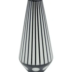 KARE Design Accessoires>Vase Brillar Cylinder 44cm
