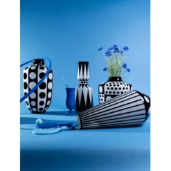 KARE Design Accessoires><noscript><img width=