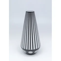 KARE Design Accessoires><noscript><img width=