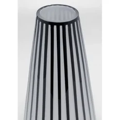 KARE Design Accessoires><noscript><img width=