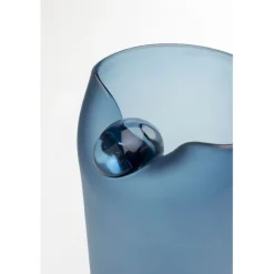 KARE Design Accessoires><noscript><img width=