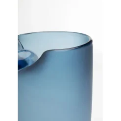 KARE Design Accessoires><noscript><img width=