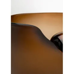 KARE Design Accessoires><noscript><img width=