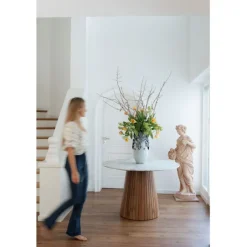 KARE Design Accessoires><noscript><img width=