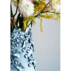 KARE Design Accessoires><noscript><img width=