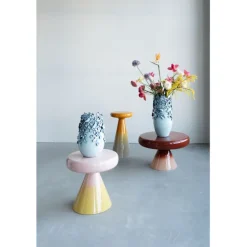 KARE Design Accessoires><noscript><img width=
