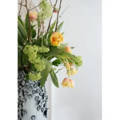 KARE Design Accessoires><noscript><img width=