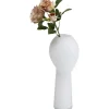 KARE Design Accessoires>Vase Cabeza 40cm
