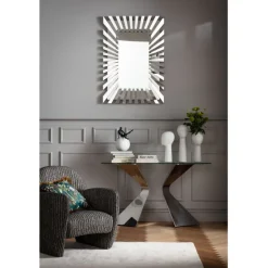 KARE Design Accessoires><noscript><img width=