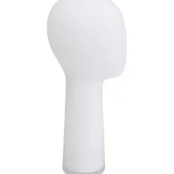 KARE Design Accessoires><noscript><img width=
