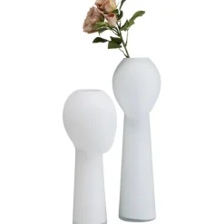 KARE Design Accessoires><noscript><img width=