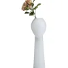 KARE Design Accessoires>Vase Cabeza 50cm