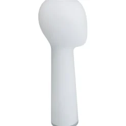 KARE Design Accessoires><noscript><img width=