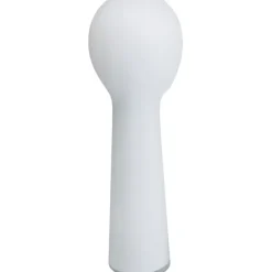 KARE Design Accessoires><noscript><img width=