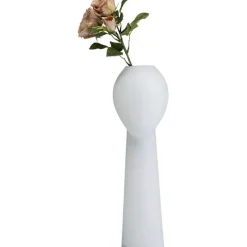 KARE Design Accessoires><noscript><img width=