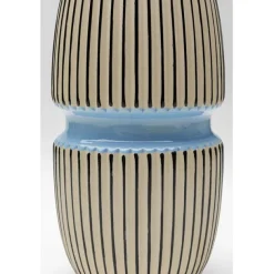 KARE Design Accessoires><noscript><img width=
