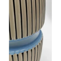 KARE Design Accessoires><noscript><img width=
