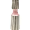 KARE Design Accessoires>Vase Calabria rose 41cm