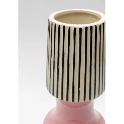 KARE Design Accessoires><noscript><img width=