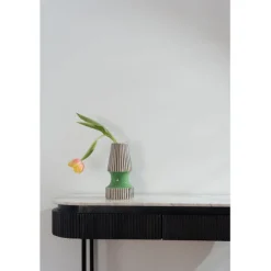 KARE Design Accessoires><noscript><img width=