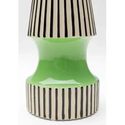 KARE Design Accessoires><noscript><img width=