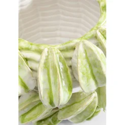 KARE Design Accessoires><noscript><img width=