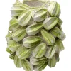 KARE Design Accessoires>Vase Carambola 37cm