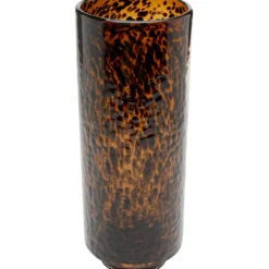KARE Design Accessoires>Vase Caramel 37cm