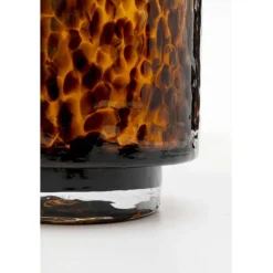 KARE Design Accessoires><noscript><img width=