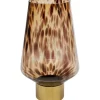 KARE Design Accessoires>Vase Caramel 41cm
