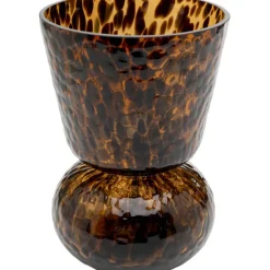 KARE Design Accessoires>Vase Caramel 25cm