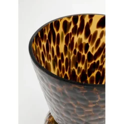 KARE Design Accessoires><noscript><img width=