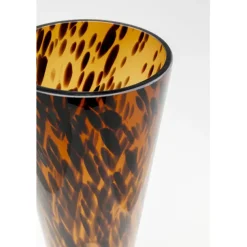 KARE Design Accessoires><noscript><img width=