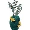 KARE Design Accessoires>Vase Chameleon Jack Fruit 39