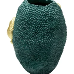 KARE Design Accessoires><noscript><img width=