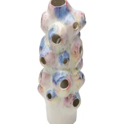 KARE Design Accessoires>Vase Collina Colore 39cm